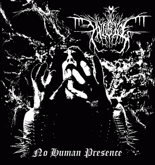 Hylskog : No Human Presence